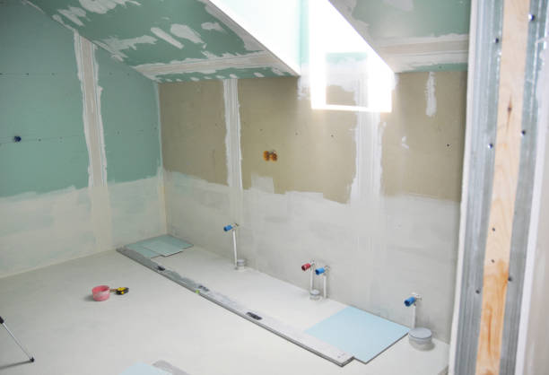Mold Removal for HVAC Installations in Havre De Grace, MD