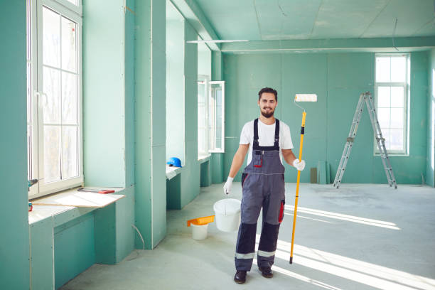 Best Indoor Air Quality Assessment  in Havre De Grace, MD