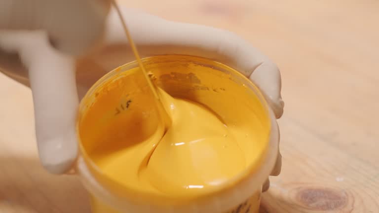 Best Biohazard Mold Removal  in Havre De Grace, MD