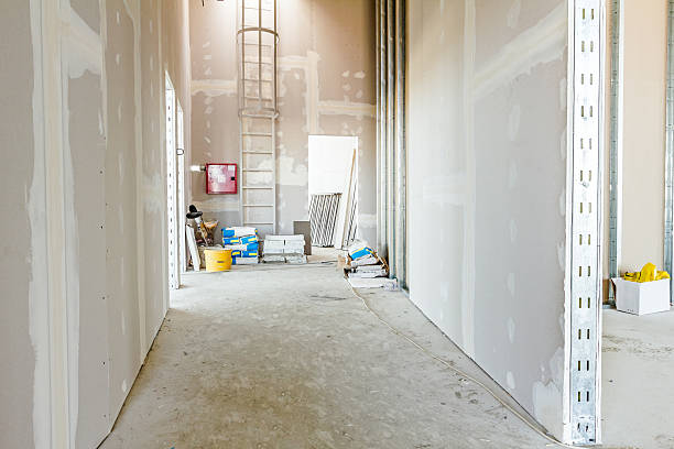Best Post-Remediation Verification Testing  in Havre De Grace, MD
